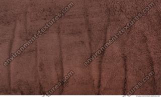 Photo Texture of Fabric Wavy 0014